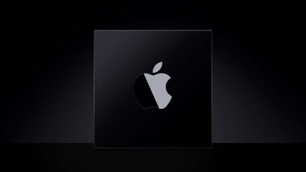 iPhone 2028 a éra 1.4nm čipu A22 Pro: Od výkonu k inteligencii